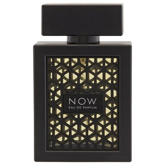Now - OUDI
