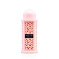 Now Women - OUDI