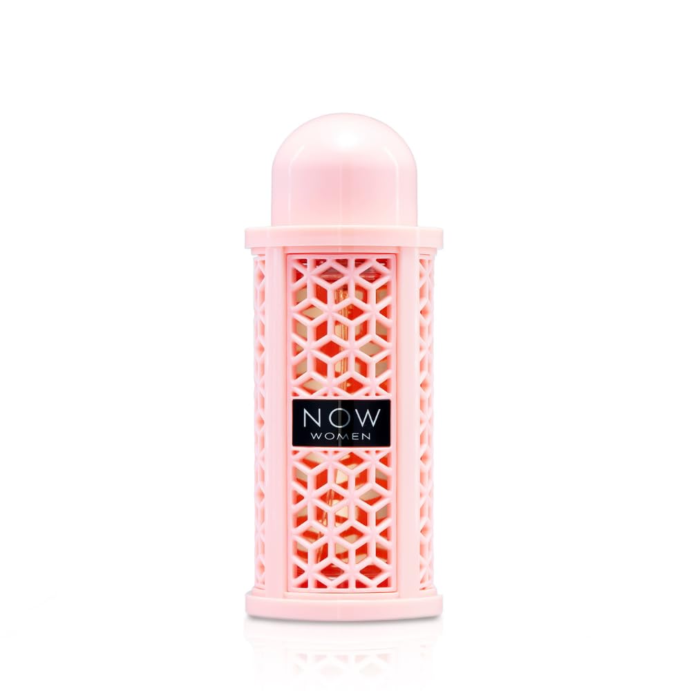 Now Women - OUDI