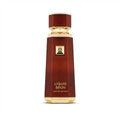 Liquid Brun Limited Edition