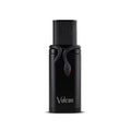 Vulcan Black