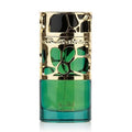 Qimmah for Women - OUDI