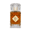 Royal Blend Vintage - OUDI