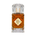 Royal Blend Vintage