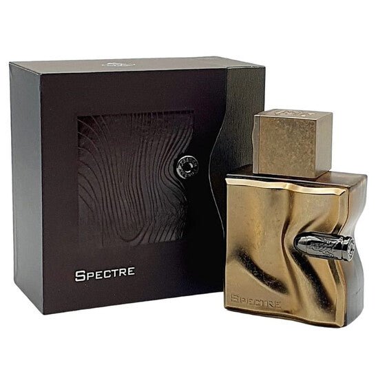 Spectre - OUDI