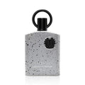 Supremacy Collector's Edition - OUDI