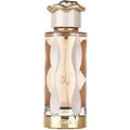 Teriaq - OUDI