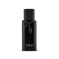 Vulcan Black - OUDI