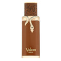 Vulcan Sable - OUDI